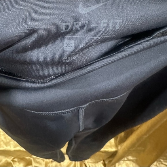 Nike leggings - Picture 5 of 6
